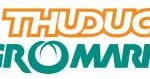 Hội nghị đối thoại dân chủ quý IV/2014 tại Thuduc Agromarket